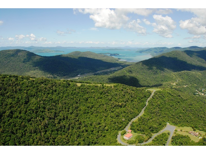 Lot 10 Chesapeake Estate, Mandalay QLD 4802