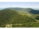 Lot 10 Chesapeake Estate, Mandalay QLD 4802