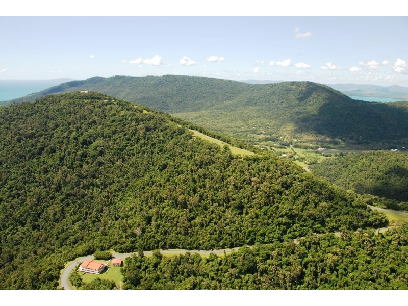 Lot 10 Chesapeake Estate, Mandalay QLD 4802