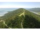 Lot 10 Chesapeake Estate, Mandalay QLD 4802