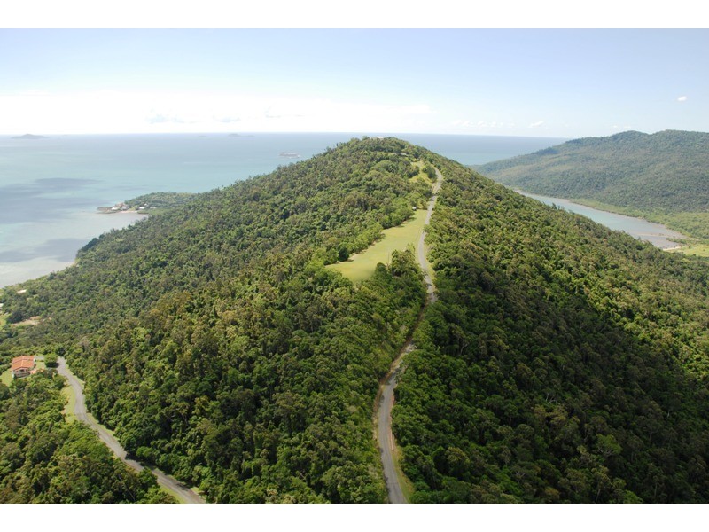 Lot 10 Chesapeake Estate, Mandalay QLD 4802