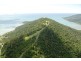 Lot 10 Chesapeake Estate, Mandalay QLD 4802