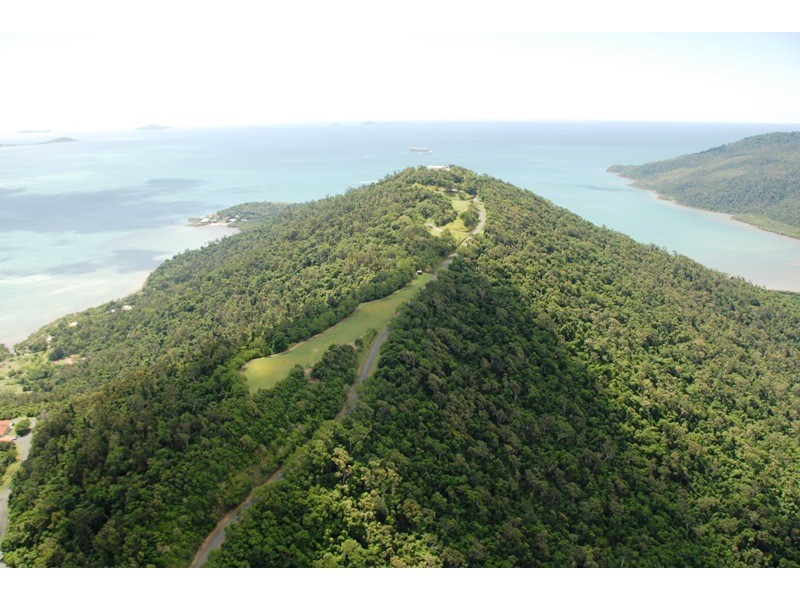 Lot 10 Chesapeake Estate, Mandalay QLD 4802