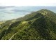 Lot 10 Chesapeake Estate, Mandalay QLD 4802