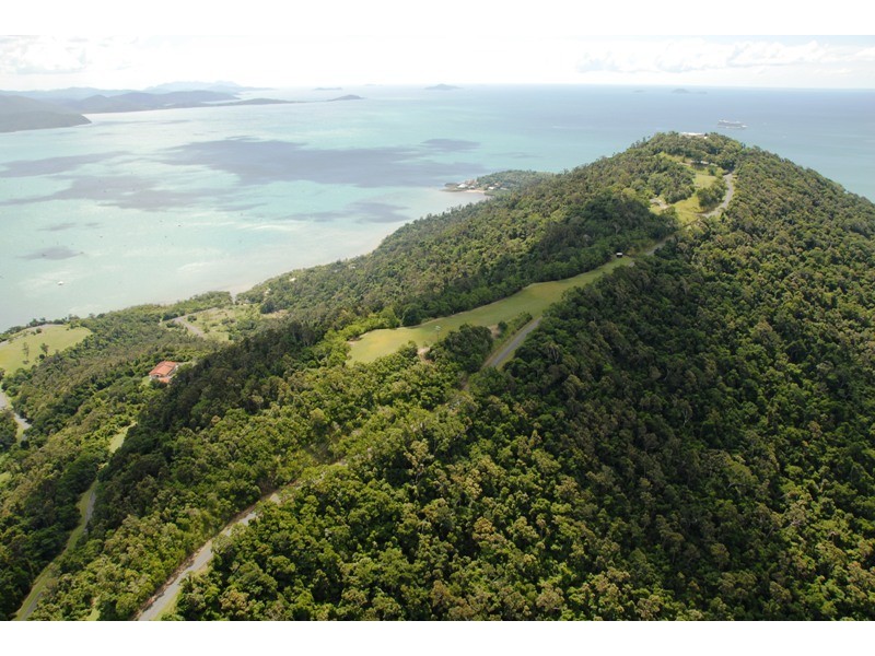 Lot 10 Chesapeake Estate, Mandalay QLD 4802