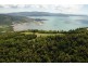 Lot 10 Chesapeake Estate, Mandalay QLD 4802