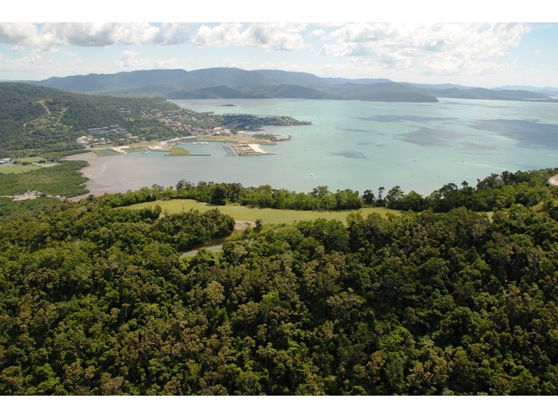 Lot 10 Chesapeake Estate, Mandalay QLD 4802
