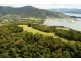 Lot 10 Chesapeake Estate, Mandalay QLD 4802