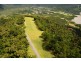 Lot 10 Chesapeake Estate, Mandalay QLD 4802