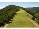 Lot 10 Chesapeake Estate, Mandalay QLD 4802