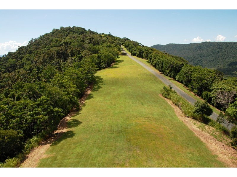 Lot 10 Chesapeake Estate, Mandalay QLD 4802