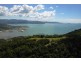 Lot 10 Chesapeake Estate, Mandalay QLD 4802