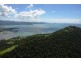 Lot 10 Chesapeake Estate, Mandalay QLD 4802