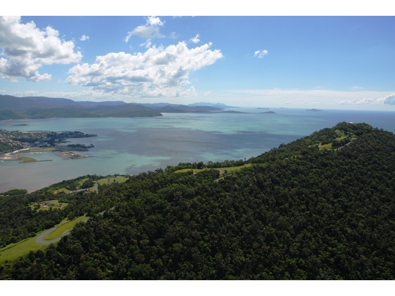 Lot 10 Chesapeake Estate, Mandalay QLD 4802