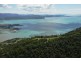 Lot 10 Chesapeake Estate, Mandalay QLD 4802