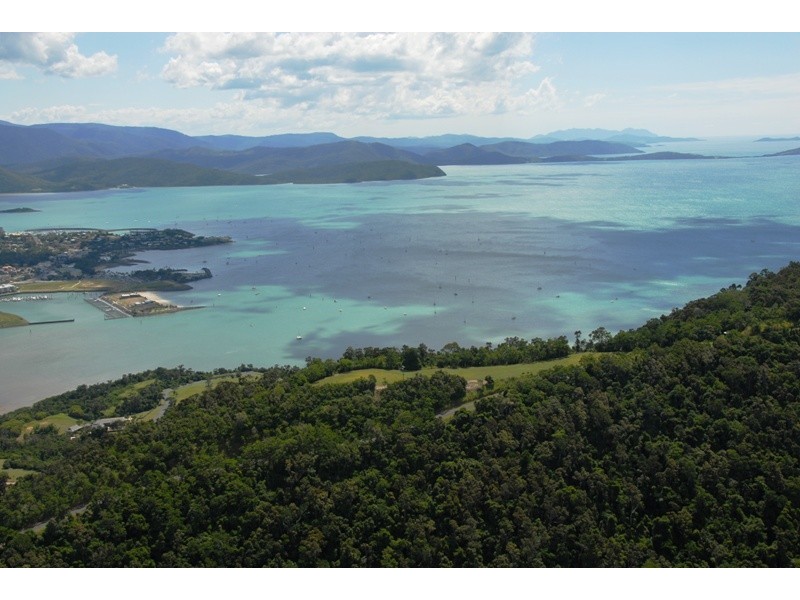 Lot 10 Chesapeake Estate, Mandalay QLD 4802