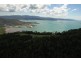 Lot 10 Chesapeake Estate, Mandalay QLD 4802
