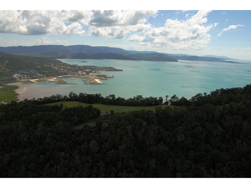 Lot 10 Chesapeake Estate, Mandalay QLD 4802