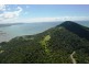 Lot 10 Chesapeake Estate, Mandalay QLD 4802