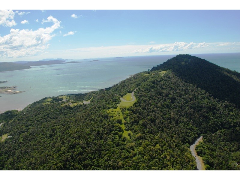 Lot 10 Chesapeake Estate, Mandalay QLD 4802