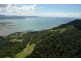 Lot 10 Chesapeake Estate, Mandalay QLD 4802