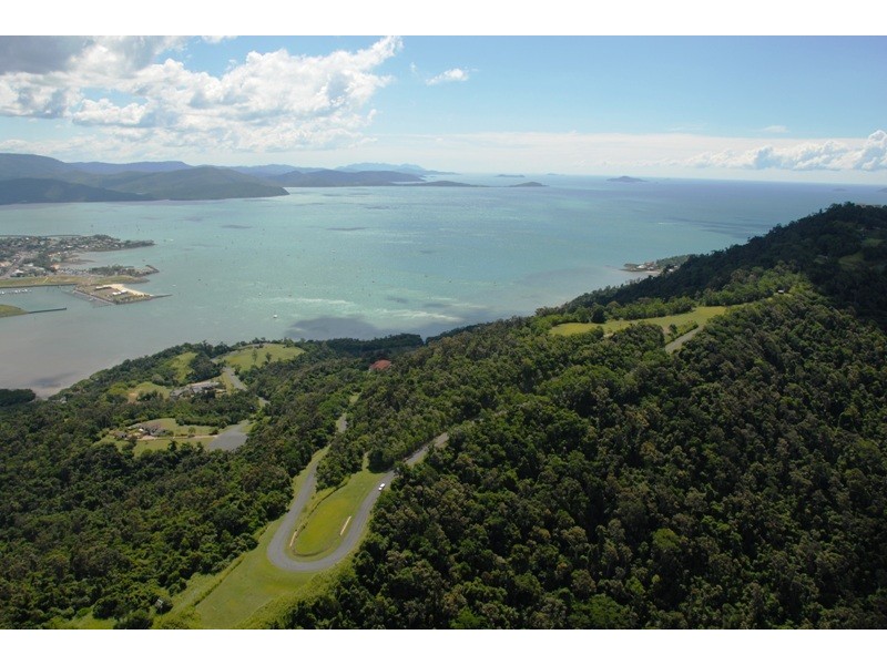 Lot 10 Chesapeake Estate, Mandalay QLD 4802