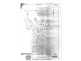 Lot 10 Chesapeake Estate, Mandalay QLD 4802