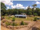 187 Camille Drive, Strathdickie QLD 4800
