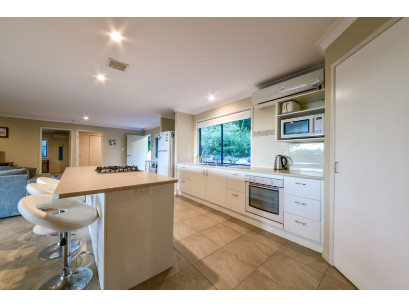 187 Camille Drive, Strathdickie QLD 4800