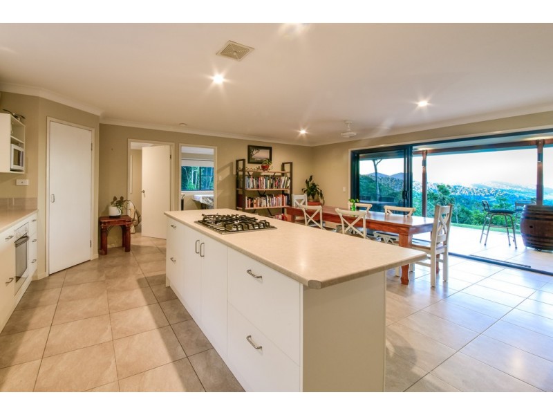 187 Camille Drive, Strathdickie QLD 4800