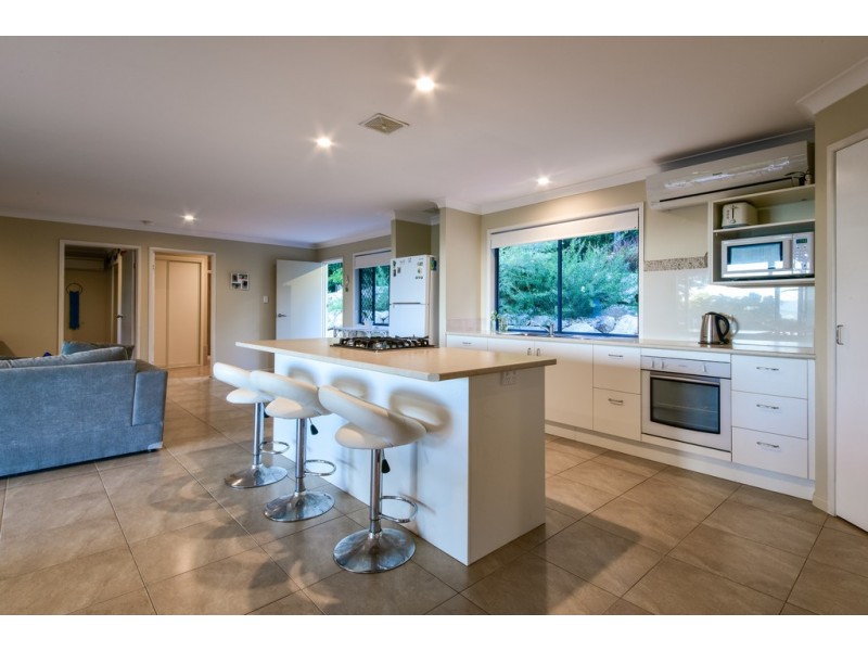 187 Camille Drive, Strathdickie QLD 4800