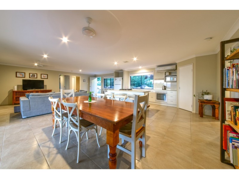 187 Camille Drive, Strathdickie QLD 4800