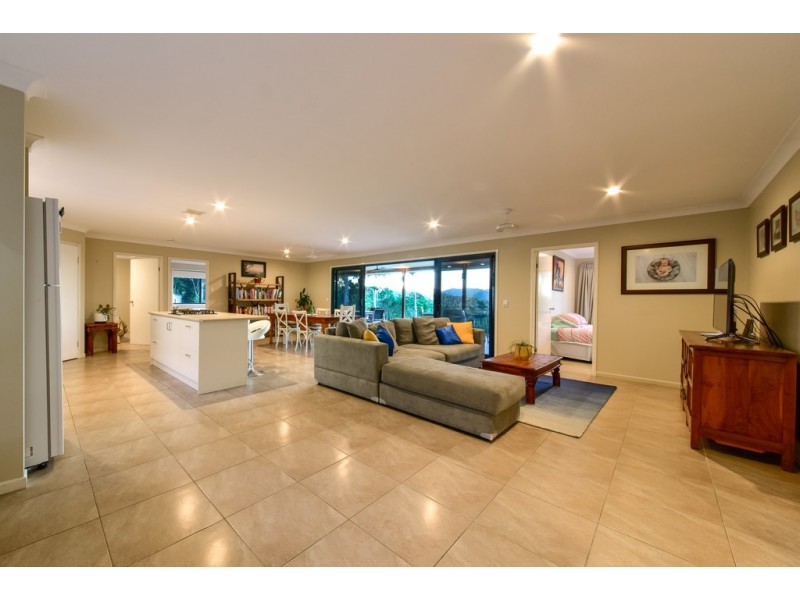 187 Camille Drive, Strathdickie QLD 4800