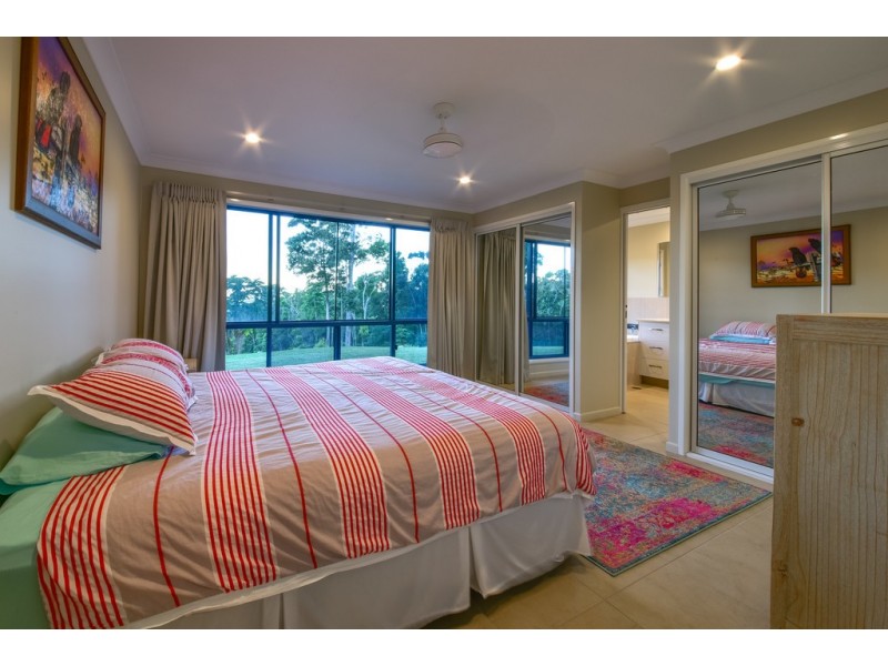 187 Camille Drive, Strathdickie QLD 4800