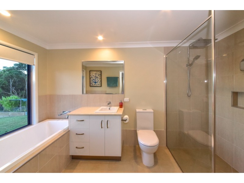 187 Camille Drive, Strathdickie QLD 4800