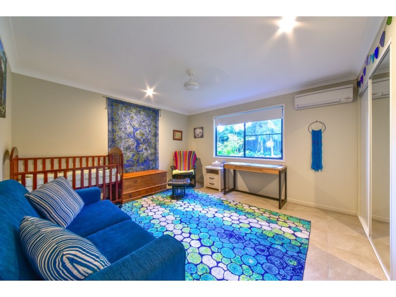 187 Camille Drive, Strathdickie QLD 4800