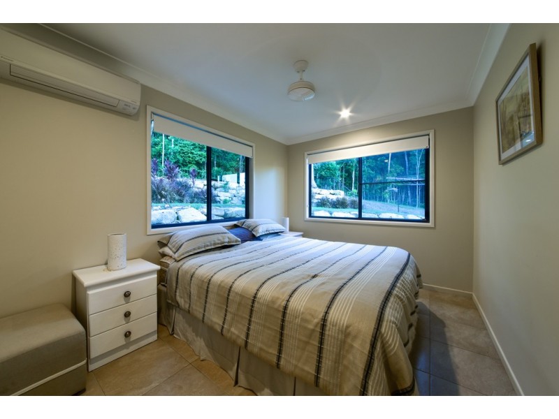 187 Camille Drive, Strathdickie QLD 4800