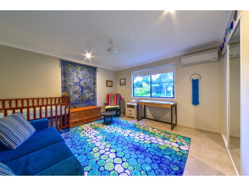 187 Camille Drive, Strathdickie QLD 4800