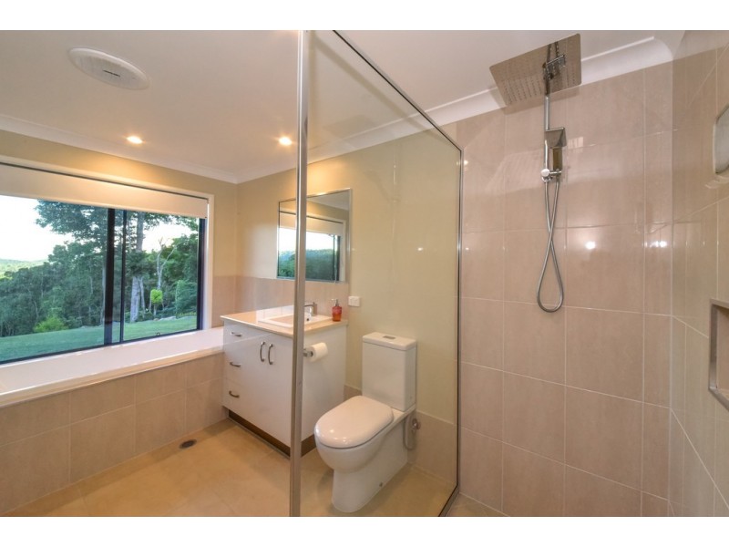 187 Camille Drive, Strathdickie QLD 4800