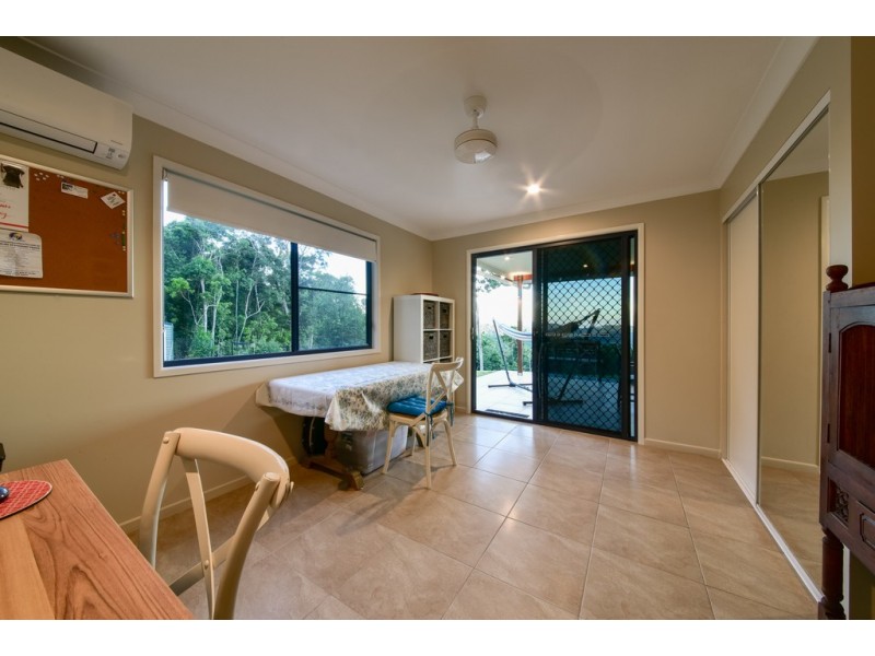 187 Camille Drive, Strathdickie QLD 4800