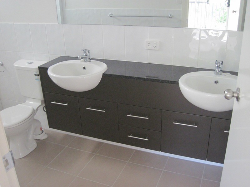 18/3 Deloraine Close, Cannonvale QLD 4802