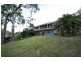 9 Stewart Drive, Cannonvale QLD 4802