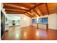9 Stewart Drive, Cannonvale QLD 4802