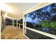 9 Stewart Drive, Cannonvale QLD 4802