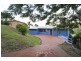 9 Stewart Drive, Cannonvale QLD 4802