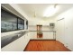 9 Stewart Drive, Cannonvale QLD 4802