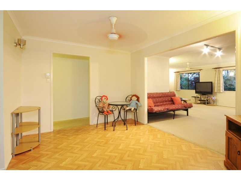 9 Roslyn Road, Mount Julian QLD 4800