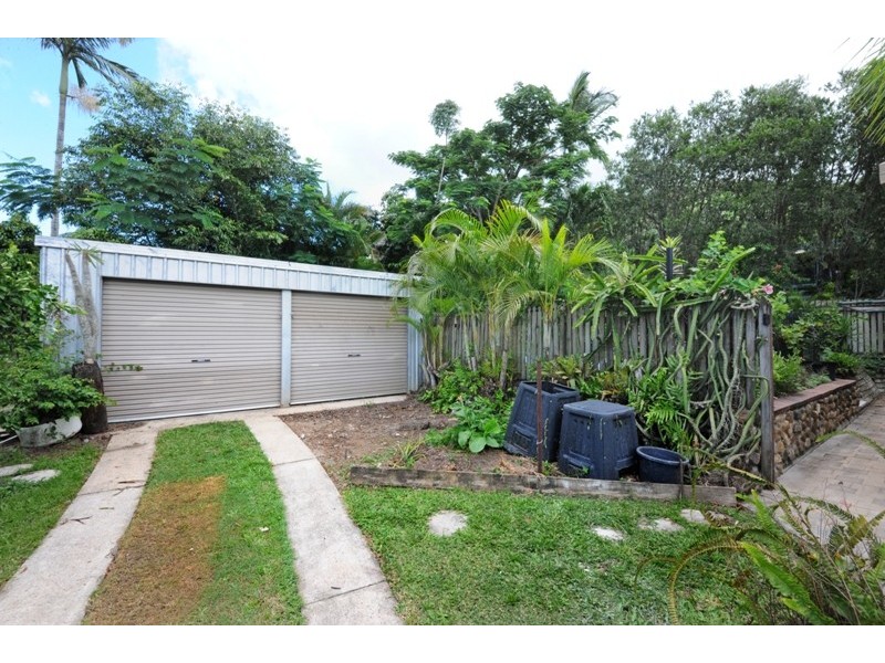 9 Roslyn Road, Mount Julian QLD 4800