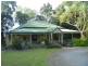 172 Staniland Drive, Strathdickie QLD 4800