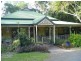 172 Staniland Drive, Strathdickie QLD 4800